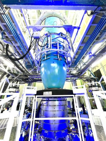 COLINES_9-layer POLYBLOWN.jpg