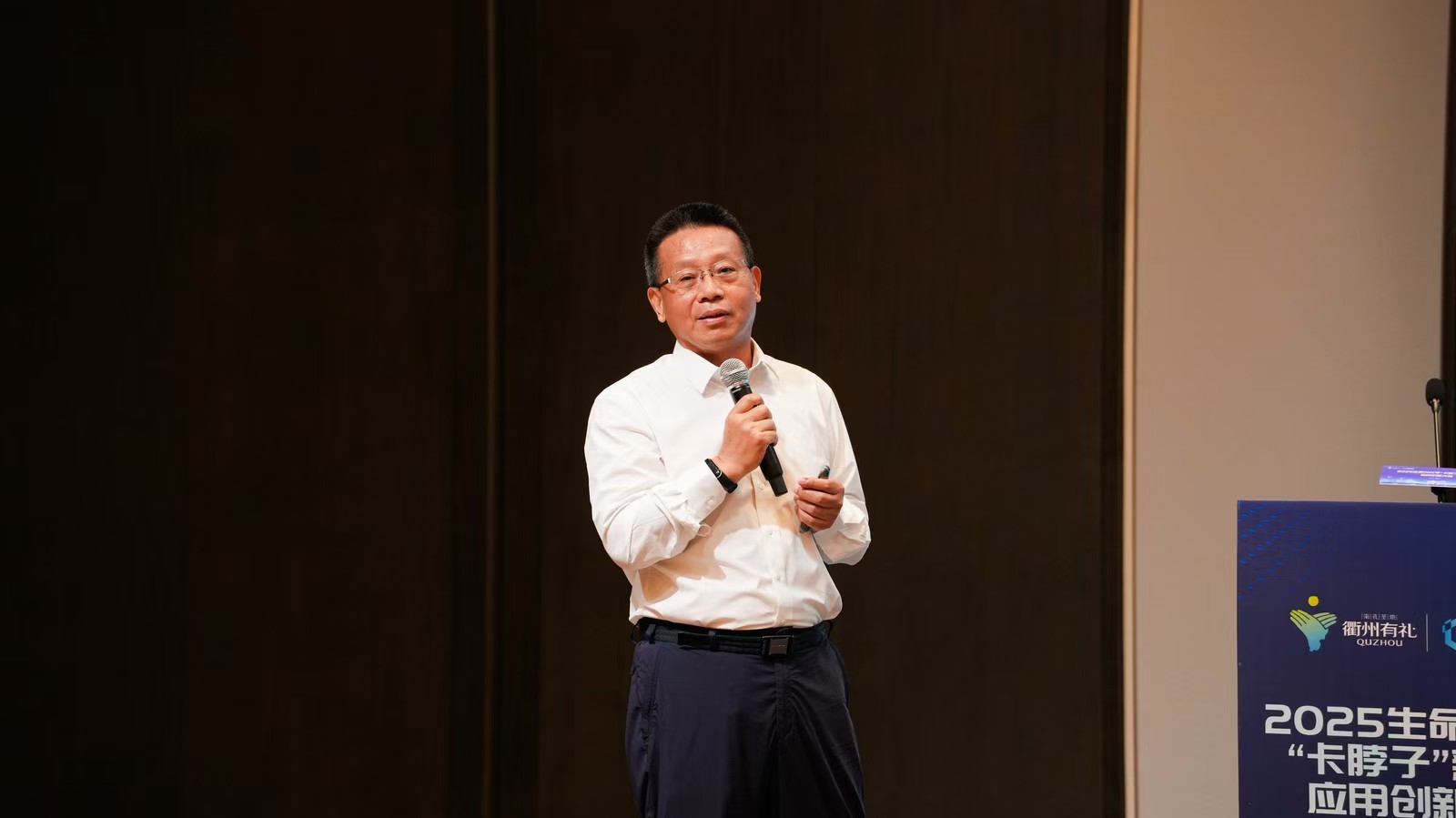 拓烯6.jpg