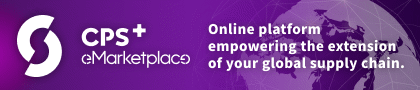 AdsaleCPRJ.com A1 - EMP - EN