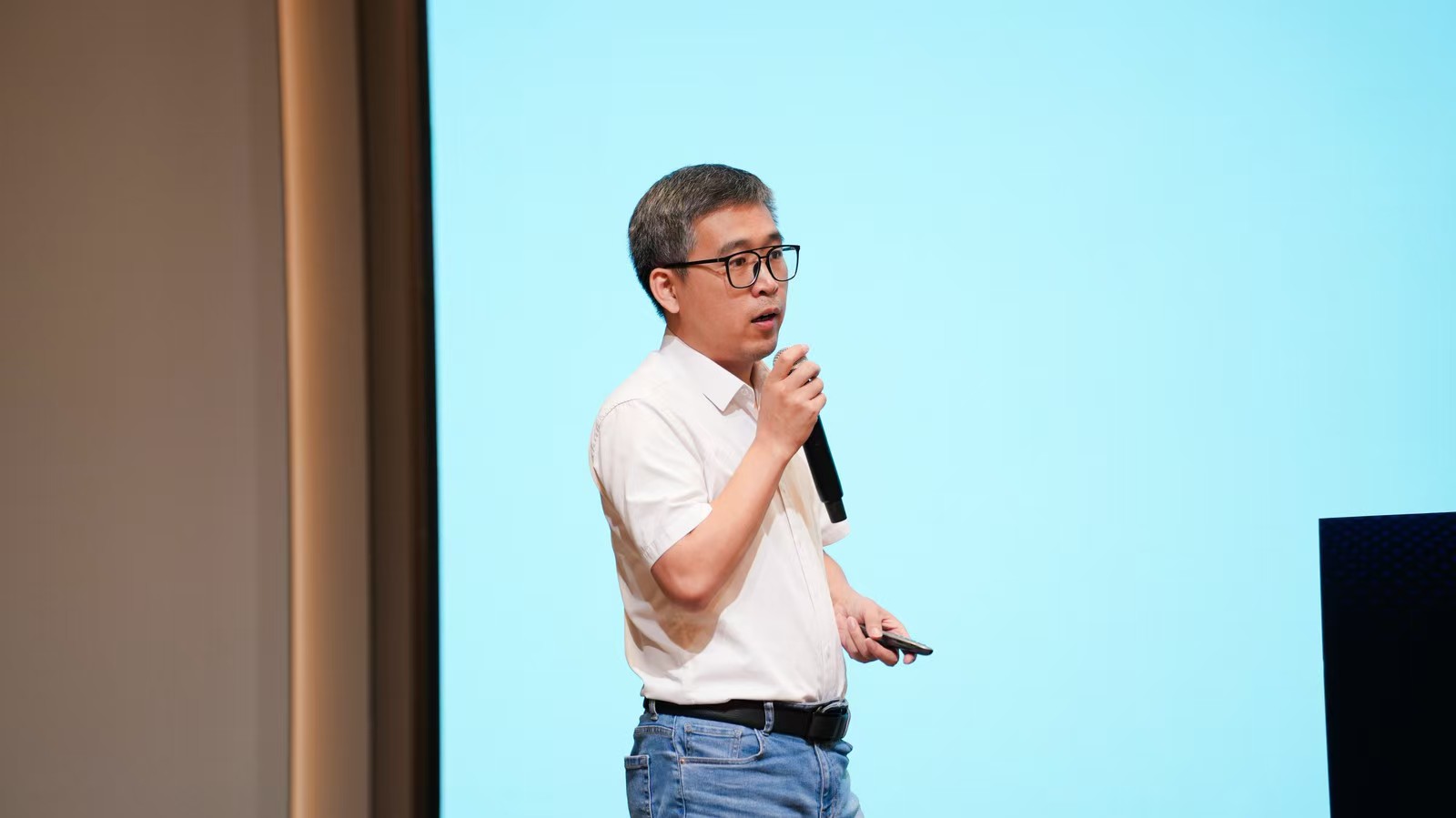 拓烯7.jpg