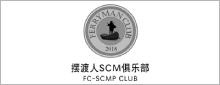 摆渡人.png
