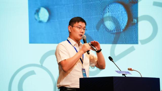 拓烯5.jpg