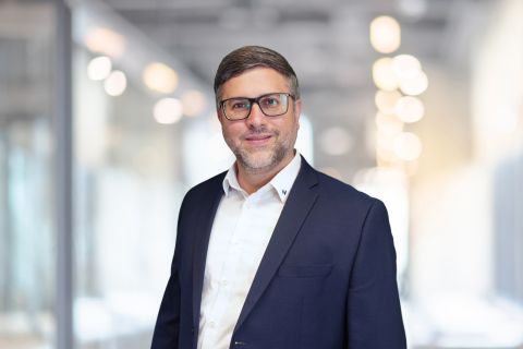 Hans Weber_Timo Horn.jpg