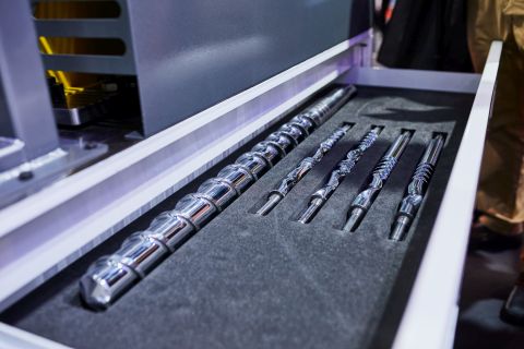 FARREL POMINI_K 2025_Farrel PK617-043.jpg