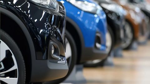 BYK_UV stabilizer for automotive.JPG