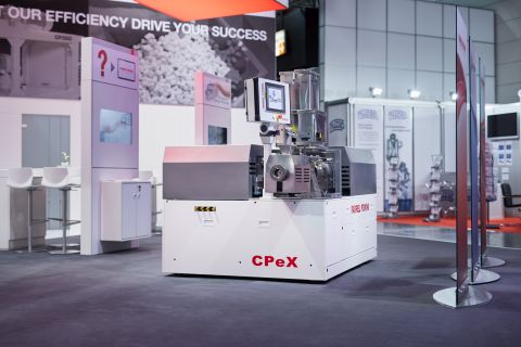 FARREL POMINI_K 2025_Farrel CPeX.jpg