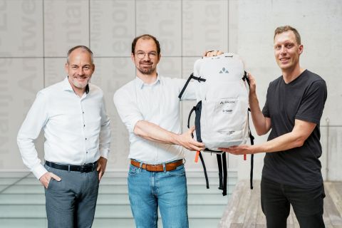 BASF x VAUDE_bike backpack.jpg