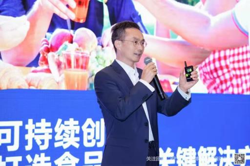 微信图片_20250730215253.jpg