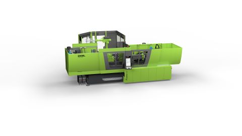 ENGEL_tie-bar-less victory 180.jpg