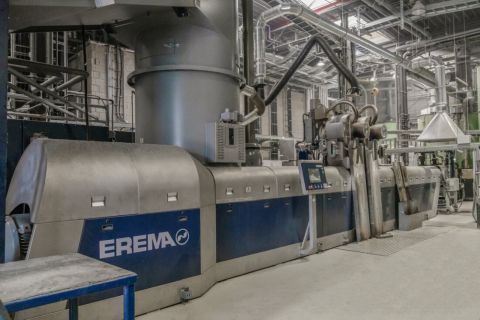 Borealis x EREMA_Erema Intarema extrusion system.jpg