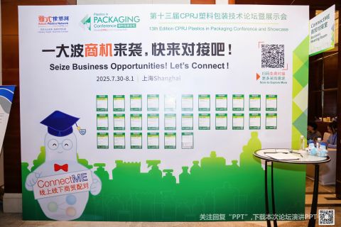 ConnectMe_3_480.jpg