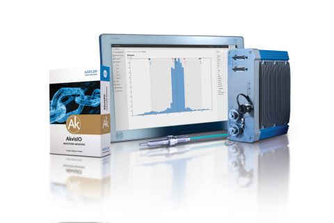 Kistler_K 2025_ComoNeo & Akvisio.jpg