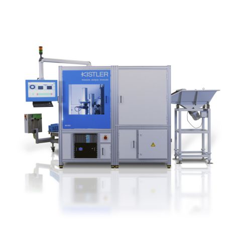 Kistler_K 2025_KVC 821.jpg