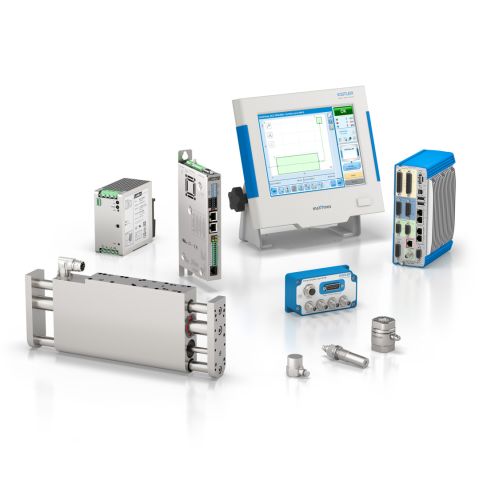 Kistler_K 2025_NCFQ high-speed joining system.jpg