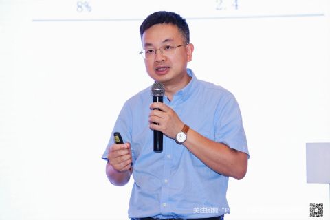 曾福泉.jpg