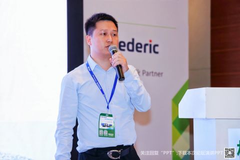 杨绍俊.jpg