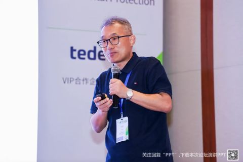 孙兴保.jpg