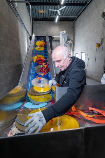 CD inline recycling_process.jpg