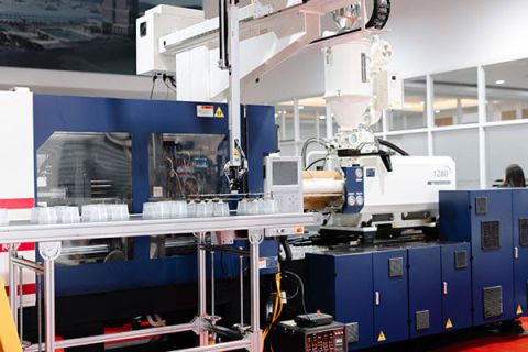 Haitian_Semarang Application Center_demo 1.jpg