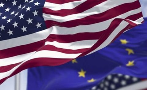 Amaplast_EU-US tariff.jpg