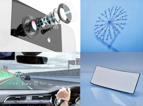 TopOlefin Technology_applications.jpg