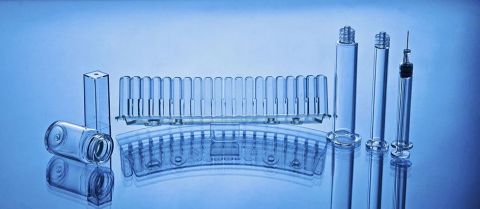 TopOlefin Technology_medical.jpg