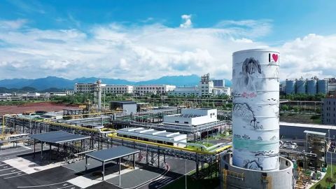 TopOlefin Technology_site.jpg