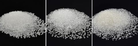 TopOlefin Technology_products.jpg