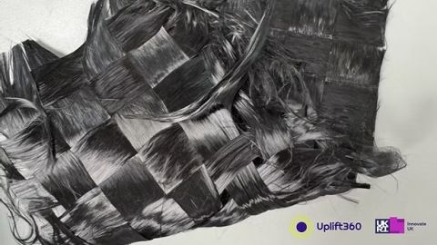 Uplift360_ChemR carbon fiber.jpg