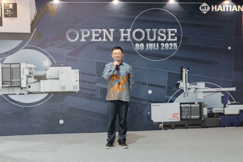 Haitian_Semarang Application Center_Indonesia GM.jpg