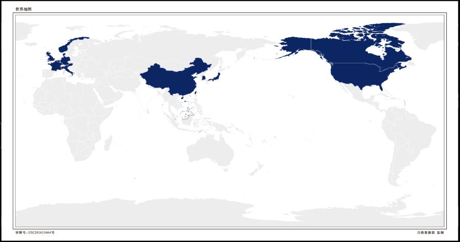 Top 10_map_900.jpg