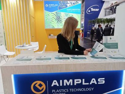 AIMPLAS_K2025.jpg
