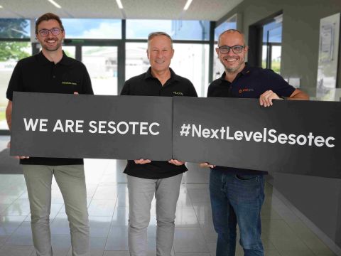 Sesotec x POPGRO.jpg