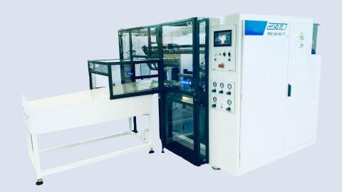 COLINES_PRE500 MULTI NO.EL.jpg