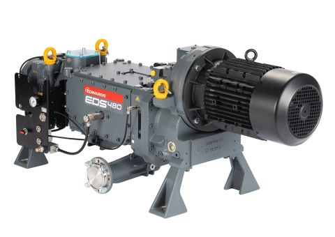 Edwards Vacuum_K 2025_EDS vacuum pump.jpg
