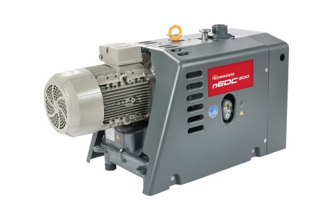 Edwards Vacuum_K 2025_dry claw vacuum pump EDC.jpg