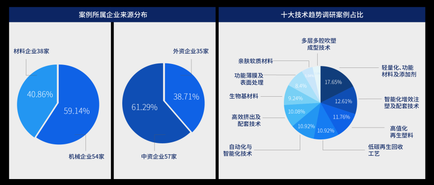 微信图片_20250806095018.png