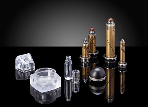 Oerlikon HRSflow_K 2025_Up Nozzle cosmetic packaging.jpg