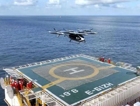 AutoFlight_CarryAll 2-ton eVTOL.jpg