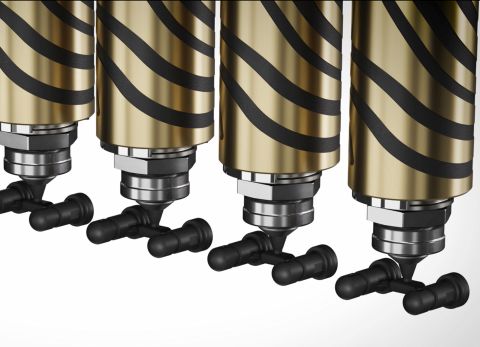 Oerlikon HRSflow_K 2025_Up Nozzle.jpg