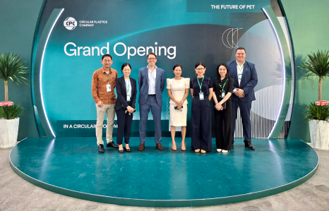 Chemetall-will-provide-innovative-PET-recycling-washing-solutions-for-Circular-Plastics-Company-s-new-plastic-recycling-plant-in-Vung-Tau--Vietnam.png