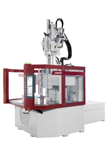 WITTMANN BATTENFELD_K 2025_VPower 160.jpg