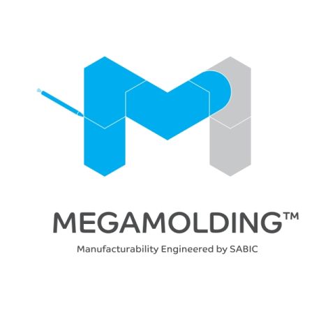 SABIC_MEGAMOLDING platform.jpg