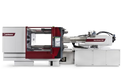 WITTMANN BATTENFELD_K 2025_MacroPower 500 3400.jpg