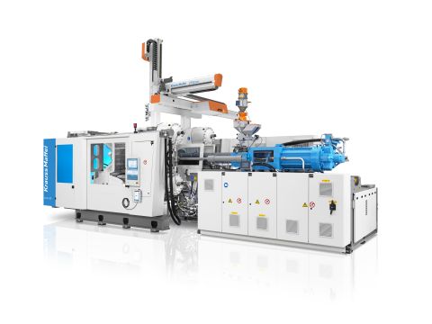 KruassMaffei_GX 650-4300.jpg