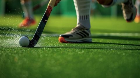 Clariant_artificial turf.jpg