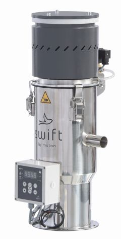 motan_sCONVEY HES.jpg