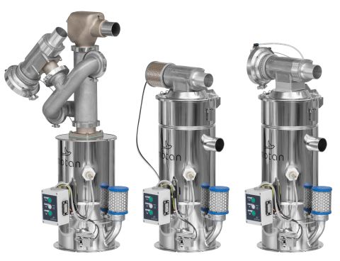 motan_METRO G med.jpg