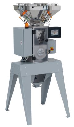 motan_GRAVICOLOR 110 med.jpg