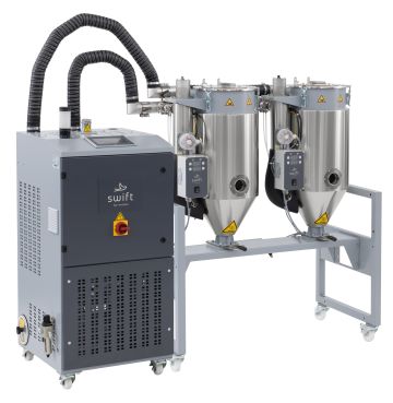 motan_sDRY 40 80.jpg